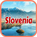 Booking Slovenia Hotels APK