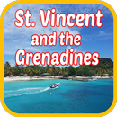 Booking Saint Vincent and the Grenadines Hotels APK