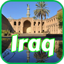 Iraq Hotel Reservations APK