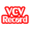 VCV Recorder
