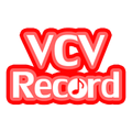 VCV Recorder