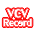 VCV Recorder 圖標