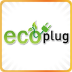 Ecoplug