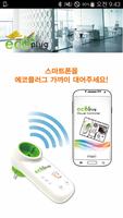 Ecoplug 海報