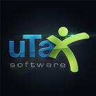 uTax Software, LLC. icon