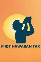 First Hawaiian Cartaz