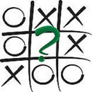 Tic Tac Toe Game APK
