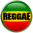 Bets Reggae music- Free Music Player 2018