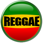 ikon Bets Reggae music- Free Music Player 2018