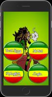 Bets Reggae music- Free Music Player 2018 Plakat