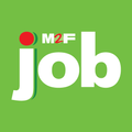 M2Fjob