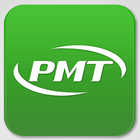PMT CONTROL ไอคอน