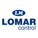 Lomar