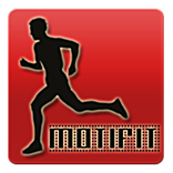 MotiFIT