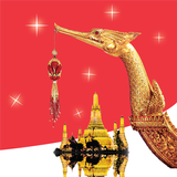 Bangkok Gems And Jewelry Fair icône