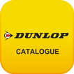Dunlop Tire Thailand