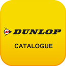 APK Dunlop Tire Thailand