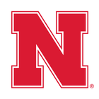 UNL Dining Services ikon