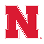 unl dining unl dining