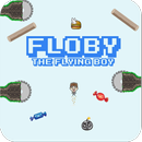 Floby-APK