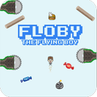 Floby icône