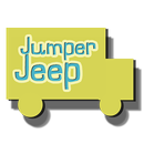 APK jumper Jeep