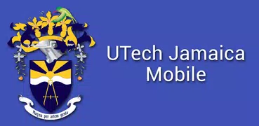 UTech Jamaica Mobile