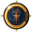 UTECH Maps APK