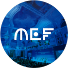 MEF Events 아이콘