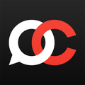 ”Fotochat - Chat, flirt & date