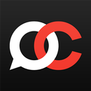 Fotochat - Chat, flirt & date APK