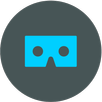 UTeleport APK