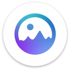 UTeleport - 360 Photos