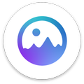 UTeleport - 360 Photos