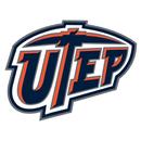 Visit UTEP APK