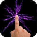 Electrical Shock Touch APK