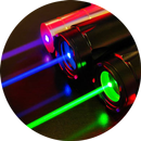 Laser Flashlight APK