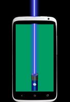 Laser Flashlight Ekran Görüntüsü 1