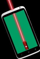 Laser Flashlight Ekran Görüntüsü 3