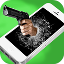 Shoot écran APK