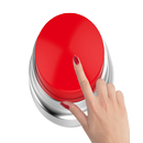 APK Panic Button Alarm