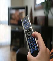 Remote control for TV bài đăng