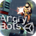 Android Simple OBB