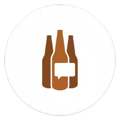 Скачать Untappd for Business APK