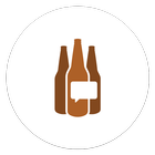 Untappd for Business icono