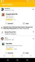 Untappd for Business screenshot 3