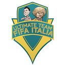 UTFI APK