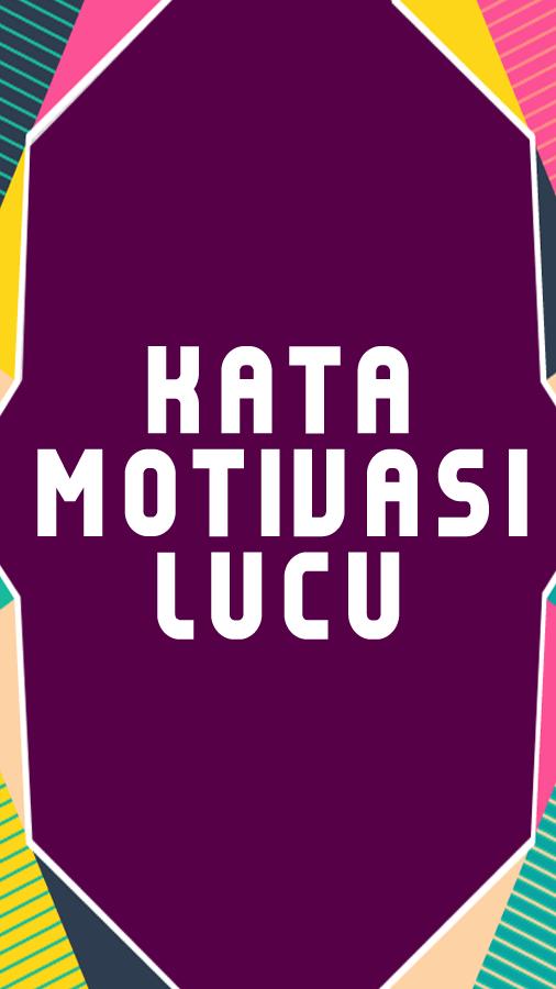 76 Gambar Lucu Motivasi HD 76 Gambar Lucu Motivasi HD