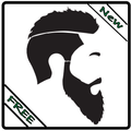 Beard Styles and Designs