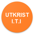 utkrist iti icon